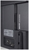 LG 50QNED82A6B LG 50QNED82A6B