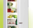 Frigoríficos combi