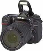 NIKON D7500 + AF-S DX NIKKOR 18-140 MM NIKON D7500 + AF-S DX NIKKOR 18-140 MM