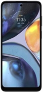 MOTOROLA MOTO G22 128GB MOTOROLA MOTO G22 128GB