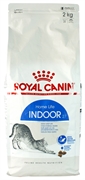 ROYAL CANIN HOME LIFE INDOOR 27 ROYAL CANIN HOME LIFE INDOOR 27