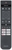 PHILIPS 43PUS7800 PHILIPS 43PUS7800