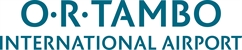 JOHANNESBURGO TAMBO JOHANNESBURGO TAMBO