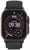 APPLE WATCH ULTRA 3 APPLE WATCH ULTRA 3