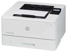 HP LASERJET PRO 4002DW HP LASERJET PRO 4002DW