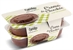 CAPRICHOSO (DIA) NATILLAS DE CHOCOLATE CON BIZCOCHO CAPRICHOSO (DIA) NATILLAS DE CHOCOLATE CON BIZCOCHO