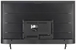 LG 55UT73006LA LG 55UT73006LA