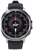 SAMSUNG GALAXY WATCH8 CLASSIC 46MM SAMSUNG GALAXY WATCH8 CLASSIC 46MM