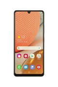 SAMSUNG GALAXY A42 5G 128GB SAMSUNG GALAXY A42 5G 128GB