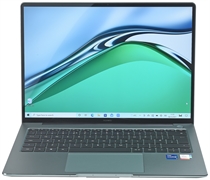 HUAWEI MATEBOOK 14S 2021 I7 HUAWEI MATEBOOK 14S 2021 I7