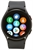 SAMSUNG GALAXY WATCH4 40MM SAMSUNG GALAXY WATCH4 40MM