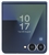 SAMSUNG GALAXY Z FLIP7 FE 256GB 8GB SAMSUNG GALAXY Z FLIP7 FE 256GB 8GB