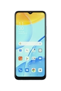 OPPO A15 32GB OPPO A15 32GB