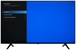 PHILIPS 55PUS7009/12 PHILIPS 55PUS7009/12