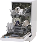 BEKO DVS05024W BEKO DVS05024W