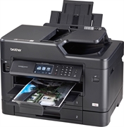 BROTHER MFC-J5730DW BROTHER MFC-J5730DW