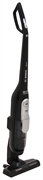 BOSCH BCH625LTD BOSCH BCH625LTD