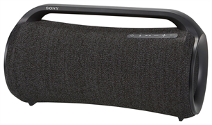 SONY SRS-XG500 SONY SRS-XG500