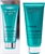 BIOTHERM CELLULI ERASER BIOTHERM CELLULI ERASER