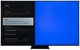 TCL 65C855 TCL 65C855
