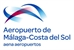 MÁLAGA MÁLAGA