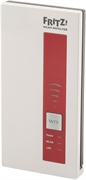 AVM FRITZ!WLAN REPEATER 1750E AVM FRITZ!WLAN REPEATER 1750E