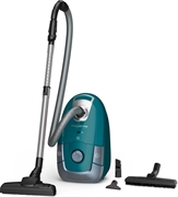 ROWENTA RO3142 POWER XXL ROWENTA RO3142 POWER XXL