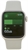 APPLE WATCH SERIES 9 GPS + CELLULAR 41 MM APPLE WATCH SERIES 9 GPS + CELLULAR 41 MM