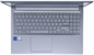 ASUS 15-INCH VIVOBOOK F1504VA-73CLHDAB1 ASUS 15-INCH VIVOBOOK F1504VA-73CLHDAB1