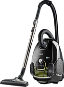 AEG VX7-2-ECO AEG VX7-2-ECO