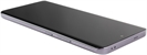 OPPO RENO 12 256GB 12GB OPPO RENO 12 256GB 12GB