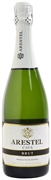 ARESTEL (LIDL) BRUT ARESTEL (LIDL) BRUT