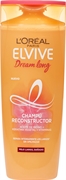 ELVIVE DREAM LONG RECONSTRUCTOR ELVIVE DREAM LONG RECONSTRUCTOR