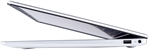 HP PAVILION 15-FD0001NP HP PAVILION 15-FD0001NP