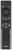 SAMSUNG TU50DU7105 SAMSUNG TU50DU7105
