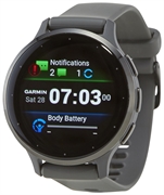 GARMIN VENU 3S GARMIN VENU 3S