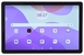 LENOVO TAB M9 32GB LENOVO TAB M9 32GB
