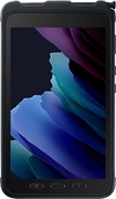 SAMSUNG GALAXY TAB ACTIVE 3 64GB SAMSUNG GALAXY TAB ACTIVE 3 64GB
