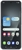SAMSUNG GALAXY Z FLIP7 256GB 12GB SAMSUNG GALAXY Z FLIP7 256GB 12GB