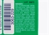 SOMATOLINE COSMETIC CELULITIS RESISTENTE 15 DÍAS SOMATOLINE COSMETIC CELULITIS RESISTENTE 15 DÍAS