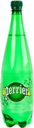 PERRIER PERRIER