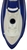 RUSSELL HOBBS 26483-56 RUSSELL HOBBS 26483-56