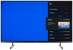 SONY KD-43X80L SONY KD-43X80L