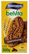 FONTANEDA BELVITA CHOCOLATE FONTANEDA BELVITA CHOCOLATE