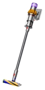 DYSON V15 DETECT ABSOLUTE 2022 DYSON V15 DETECT ABSOLUTE 2022