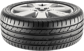 MAXXIS Vectra VS01 MAXXIS Vectra VS01
