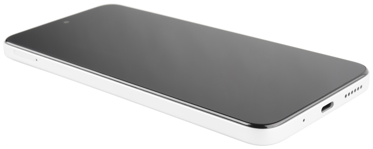 XIAOMI REDMI 12 4GB 128GB XIAOMI REDMI 12 4GB 128GB