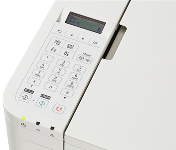 CANON PIXMA TR4751I CANON PIXMA TR4751I