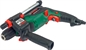 BOSCH Universal Impact 700 BOSCH Universal Impact 700