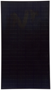 Q-CELLS Q.PEAK DUO BLK ML G9 380 Q-CELLS Q.PEAK DUO BLK ML G9 380